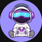 Create Gaming